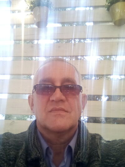  ,   , 53 ,     , c 