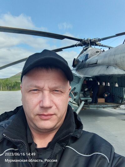  ,   Dmitry, 47 ,   ,   , c , 