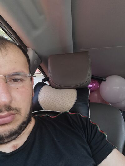  ,   , 37 ,   ,   