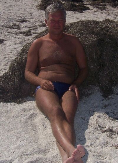 ,   Vlad, 57 ,   ,   , c 