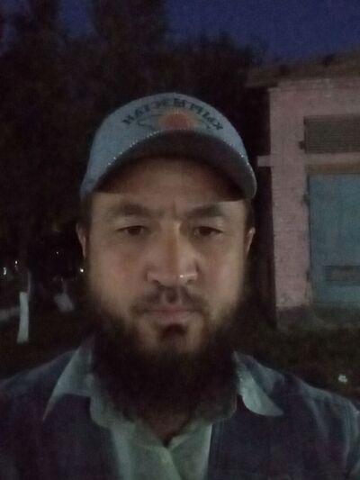  ,   , 50 ,   ,   , c , 
