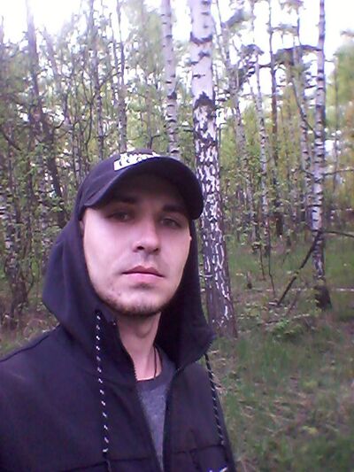  ,   , 30 ,   ,   , c , 