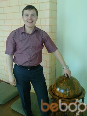  -,   , 41 ,   ,   , c 