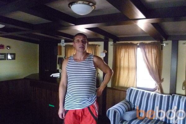  ,   , 51 ,   