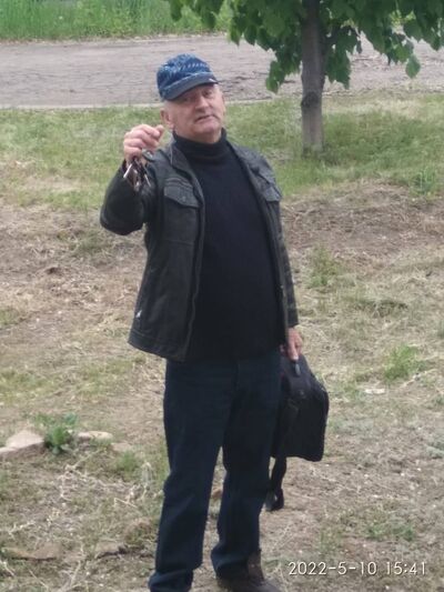  ,   , 64 ,   c , 