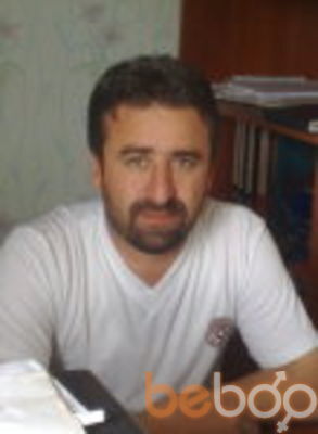  ,   Ahmet, 45 ,   