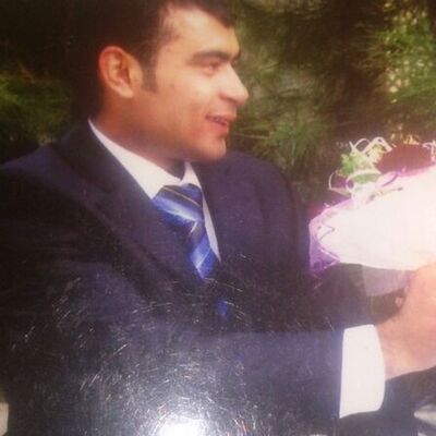  ,   Gafur, 39 ,   ,   , c 