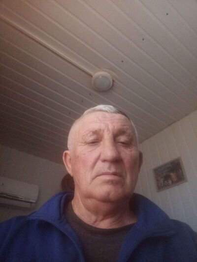  ,   , 67 ,   c , 