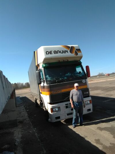  ,   , 58 ,   