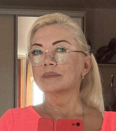  ,   , 59 ,   ,   