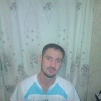  11824606  , 45 ,    