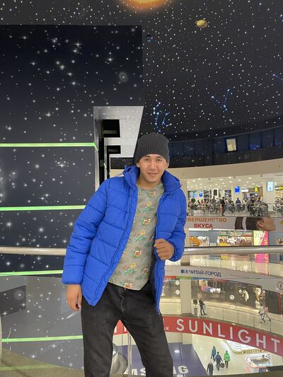  ,   , 34 ,   ,   , 