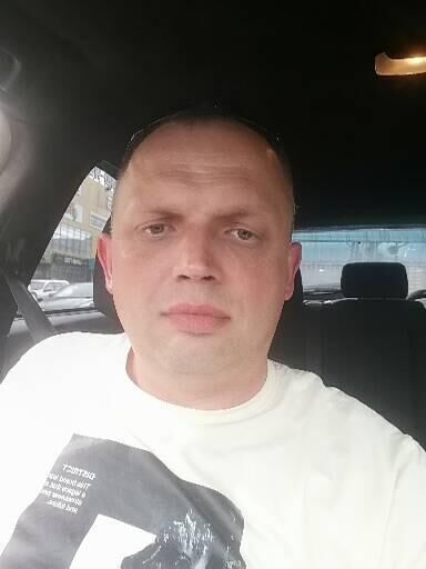  ,   , 41 ,   c 