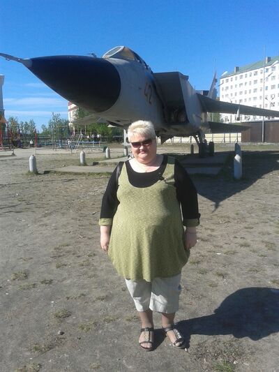  ,   , 57 ,  