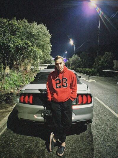  ,   , 23 ,   ,   