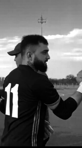  ,   Anushavan, 31 ,   ,   , c 