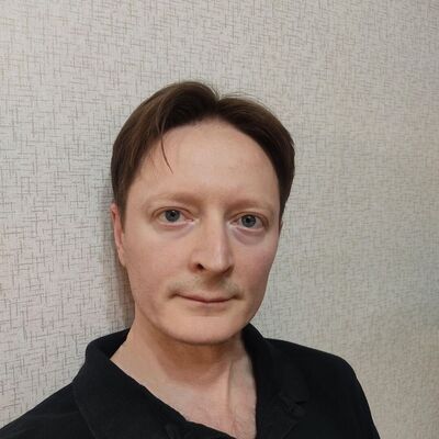  ,   , 46 ,     , c 