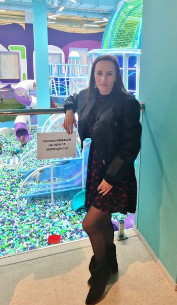  ,   Anastasiya, 39 ,   c 