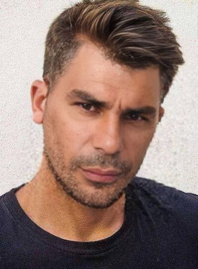  ,   , 41 ,   ,   , c , 