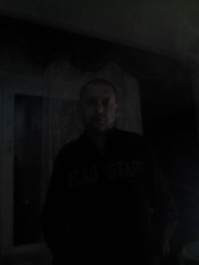  Soho,   ˸, 41 ,   ,   
