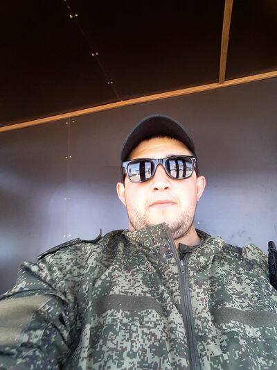  --,   , 36 ,   ,   , c , 