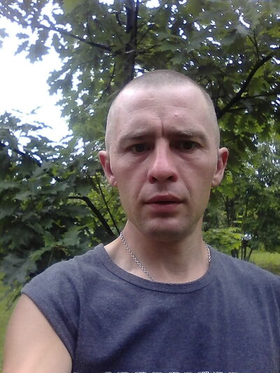  ,   , 43 ,     , c 