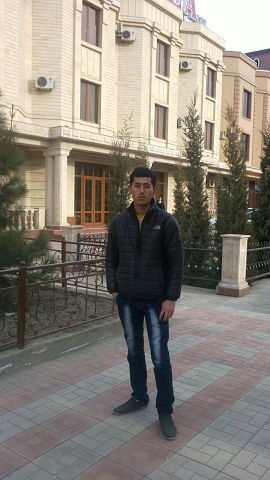  ,   Beek, 34 ,   ,   , c 