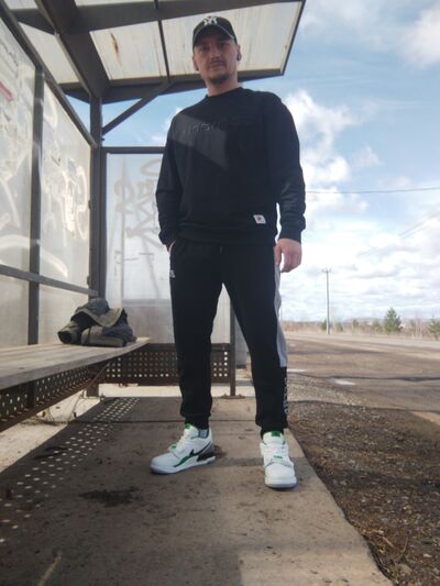 ,   , 32 ,   c 