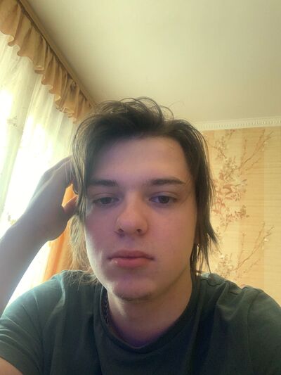  -,   , 21 ,   ,   
