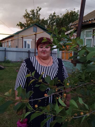  ,   , 55 ,   