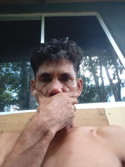  ,   Ismail, 40 ,   ,   