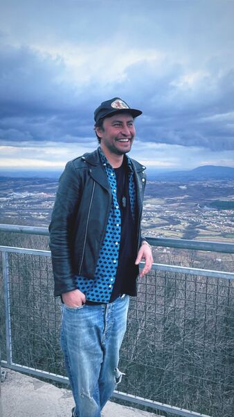  ,   Evgeniy, 40 ,   ,   