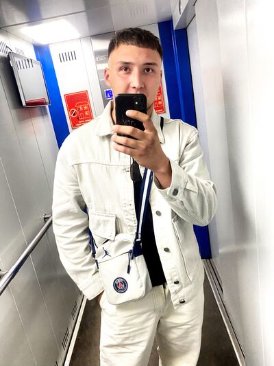  ,   , 27 ,   ,   
