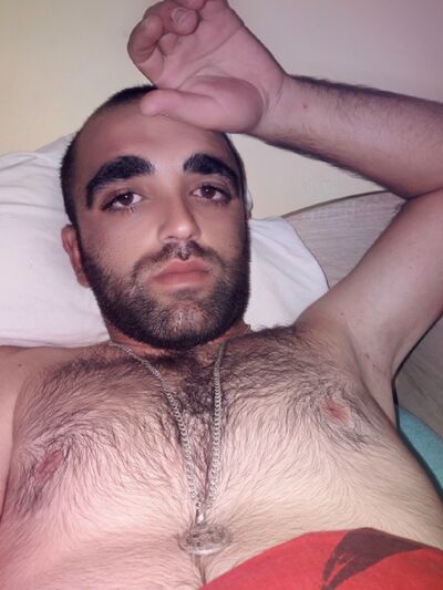  ,   Irakli, 31 ,   ,   , c 