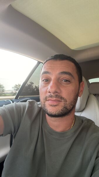  ,   Murat, 38 ,     , c 
