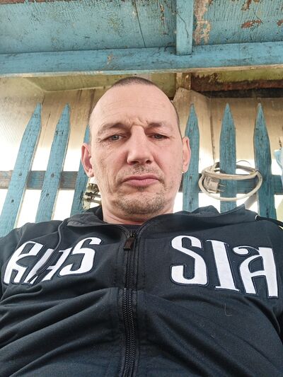   ,   WOLK, 49 ,   ,   , c , 