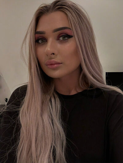  ,   Yana, 23 ,   ,   