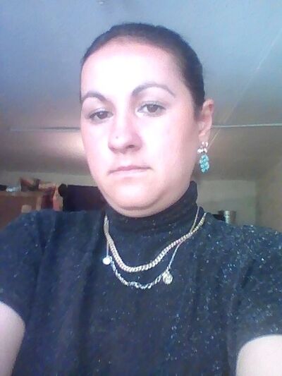  ,   , 41 ,   ,   , c 