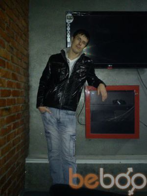  ,   Alex26russ, 42 ,   