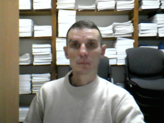 ,   Roman, 53 ,  