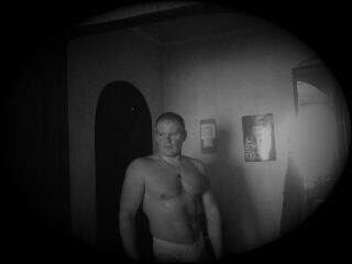 ���������� ����, ���� ������� ����, 52 ����, ������������ ��� ������, ����� � ���������, c�������� ���������