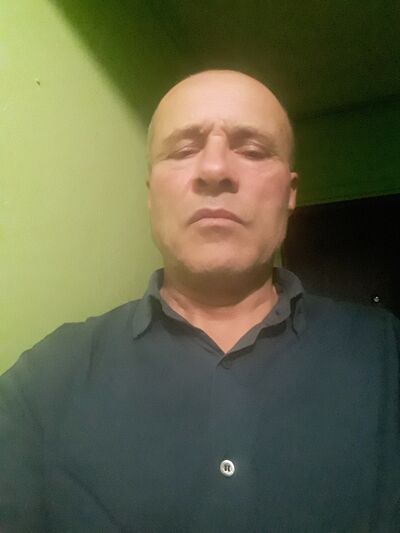  ,   , 60 ,   ,   