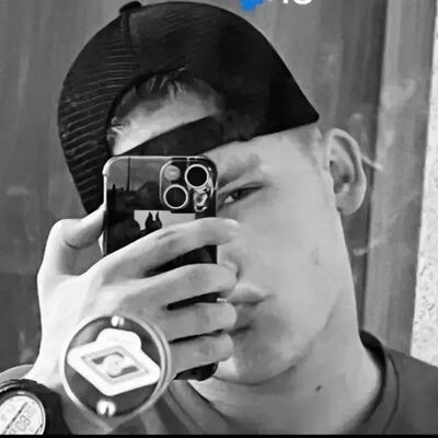   ,   , 18 ,   ,   