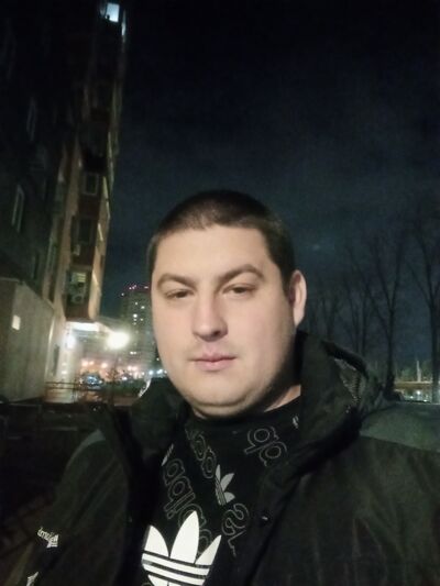  ,   Vlad, 25 ,     , c 