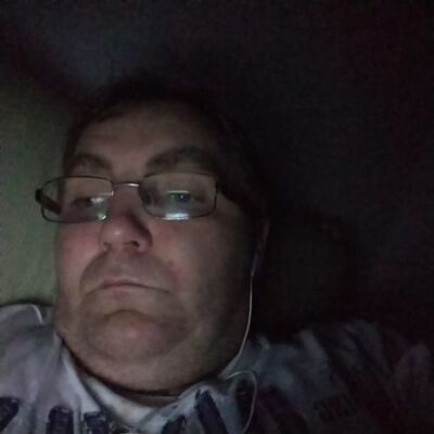 Lippstadt,   , 39 ,   ,   