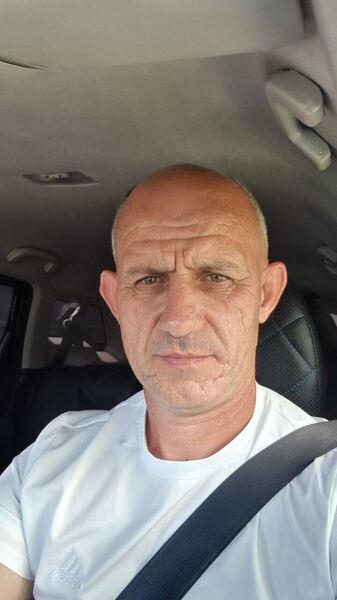 ,   , 49 ,   c , 