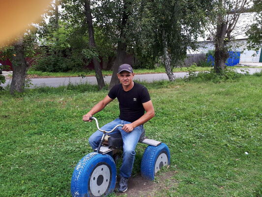  ,   , 41 ,   c 