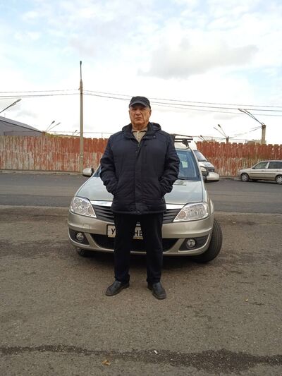  ,   , 56 ,   ,   