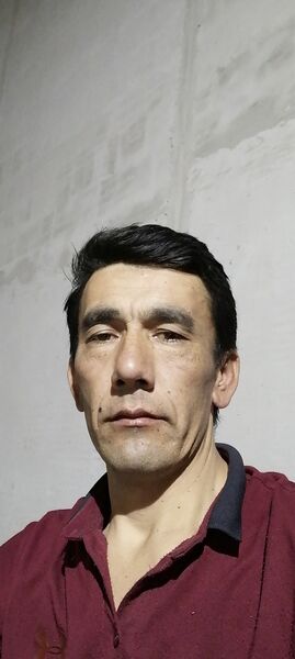  ,   Uygun, 39 ,   ,   