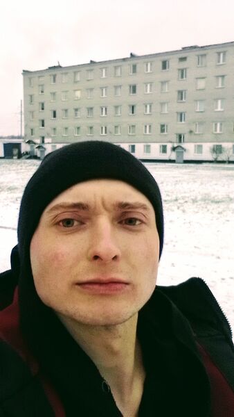  -,   Gektor, 29 ,   ,   , c 